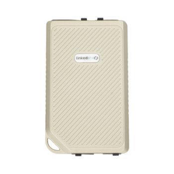 OTDR Portátil / Longitud de Onda 1550 nm / Rango Dinámico 24 dB / Zona Muerta 1.5 m / VFL 10 mW / OPM / USB-C / Android