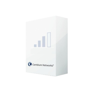 Licencia Cloud / Administración Avanzada 3 Años / Soporte 24/7 Nivel 2 y 3 / 4,000 Vouchers / 4 Portales Cautivos / Wi-Fi 5/6/6E