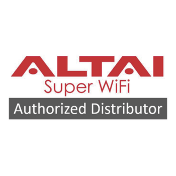 Suscripción Anual / Actualizaciones Software / Soporte Remoto 8x5 / 100 Licencias NE / AltaiCare On-Premises / Primer Año Obligatorio