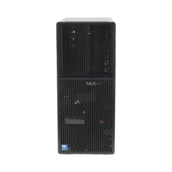 Workstation Torre / Intel Core Ultra 5 235 vPro / 16 GB DDR5-5600 / 1 TB SSD PCIe Gen4 / Windows 11 IoT Enterprise LTSC 2024