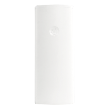 Antena sectorial / 90° apertura / 17 dBi / 4.9-6.0 GHz / MU-MIMO 4x4 / IP67 / 1.95 x 0.51 x 0.36 ft / 8.16 lb
