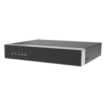 Firewall HUAWEI HiSecEngine de 1.5 Gbps para Empresas Pequeñas. Incluye Licencias por 1 Año de Threat Protection (AV, IPS, URL)