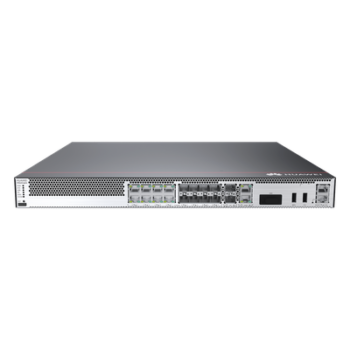 Firewall de Próxima Generación / Rendimiento 8 Gbps / Aceleración IPSec y AV / Sandbox Zero-Day / 4000 Túneles SSL / 1000 Usuarios / Filtrado URL 120M Registros