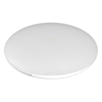 Altavoz SIP / 8W HD / Bluetooth 4.0 / Wi-Fi Dual Band / Audio Unidireccional / Interiores