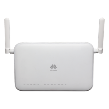 Router Empresarial / SD-WAN Integrado / Wi-Fi Doble Banda MIMO 2x2 / Balanceo de Cargas / Conmutación sin Bloqueo / Gestión Multi-Modo