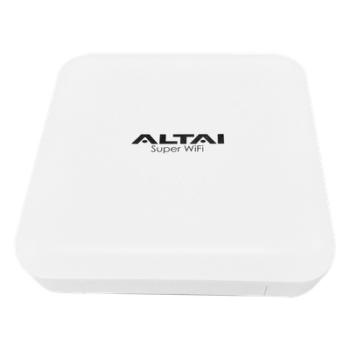 Access Point Profesional Interior  Wave 2-MU-MIMO 2X2/ Doble Banda/ 1267 Mbps, hasta 256 dispositivos larga distancia