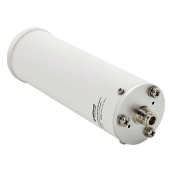 Antena PLUS Omnidireccional/ Soporta 5G, 4G, LTE, 3G, 2G, VoLTE y Llamadas/ Amplio Rango de Bandas de Frecuencia Celular/ 5 dBi de Ganancia Máxima