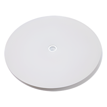 Reflector de Señal RF / Máxima Ganancia / Compatible con Antena 314-407 / Instalación en Ambientes Desafiantes / Materiales Resistentes