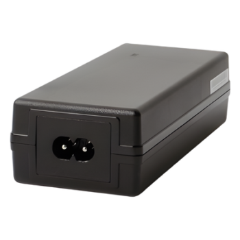 N000065L001B - PoE para equipos 450i