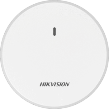Punto de Acceso Wi-Fi 6 / 3000 Mbps / PoE / 256 Usuarios / 20 dBm / Montaje Techo o Pared / Interior