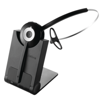 (920-65-508-105) Pro 920 Mono conexión DECT