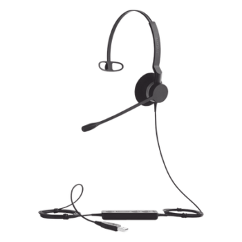(2393-829-109) Biz 2300 Mono con conexión USB