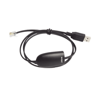 Cable de servicio / USB 2.0 / 1.2 m (3.9 ft) / Multiplataforma / Trenzado
