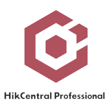Licencia de Software / Expansión 1 Unidad / Grabador Móvil o Dashcam / Integración Permanente / HikCentral Professional