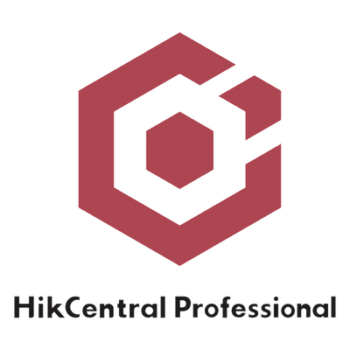 Licencia Software / Canal ANPR Móvil / Integración HikCentral Professional / Licencia Permanente / Activación por Código