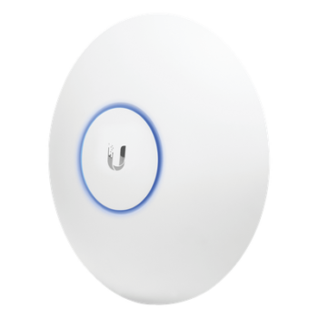 Access Point / Doble banda 802.11ac / MIMO 2x2 / Interior / PoE 802.3af / 250 clientes / 867 Mbps / 3 dBi