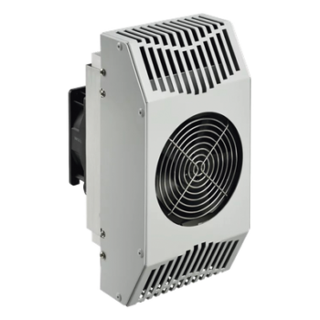 Refrigerador Termoeléctrico / 52 W (178 BTU/h) / 24V DC / Rango -40°C a 55°C (-40°F a 131°F) / Montaje Vertical-Horizontal / IP Aplicaciones Exteriores