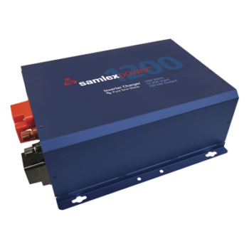 UPS Inversor Cargador Onda Pura 1200W , Ent: 12V, Sal:120Vca