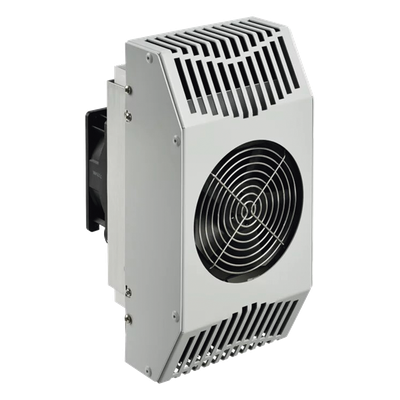 Enfriador Termoeléctrico / 178 BTU / 24 Vcd / Acero Inoxidable 304 / NEMA 4X/IP65 / Rango -40°C a 55°C