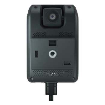 Dashcam con sistema de control ADAS (asistencia de manejo) y DMS (Monitoreo de chofer) (opcional) / Multiples alarmas /Comunicación dos vías / ideal para flotas vehiculares / Facil instalacion