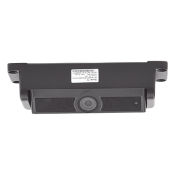 Cámara IP de 2 Megapixel (1080p) para DVRs Móviles XMR EPCOM / Solución para el Conteo de Personas