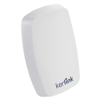 Gateway LoRaWAN® de Uso Exterior Para el Internet de Las Cosas.