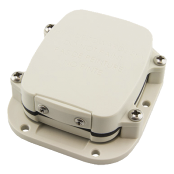 Rastreador 100% Satelital, Cobertura MUNDIAL (no requiere cobertura celular) Para Plataforma EPCOMGPS