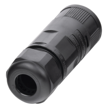 CONECTOR DE CA PARA INVERSORES MIN600, MIC3000 Y EPIGV3