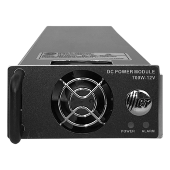Módulo de Potencia de 700W, 12Vcc para Fuente Modular ICT