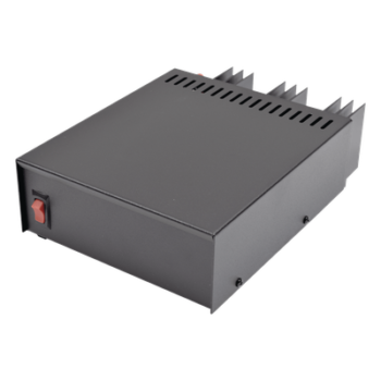 Fuente de poder  LinealRegulada Astron | Salidas:13.8Vcc, 11A