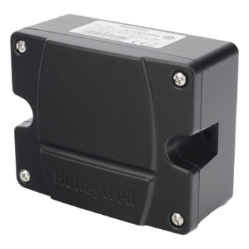 Sensor de temperatura por inmersión con salida 4-20 mA, sonda de 65 mm, para tuberías de HVAC