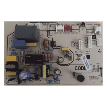 Tarjeta interna ( IDU ) para CCIR3212K110