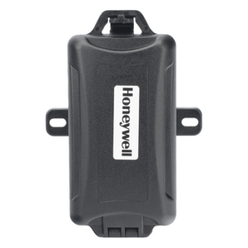 Sensor de temperatura para ducto de 6 pulgadas con termistor NTC de 10 kOhm, rango de -40°C a 121°C para HVAC