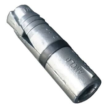 Taquete Expansor Tipo Z de 3/8" x 2" (SIN TORNILLO).