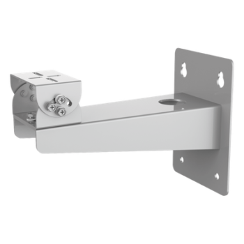 Montaje de pared / Antiexplosion / para cámara Bala epcom y HIKVISION