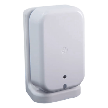 Sensor inalámbrico para detección de presencia