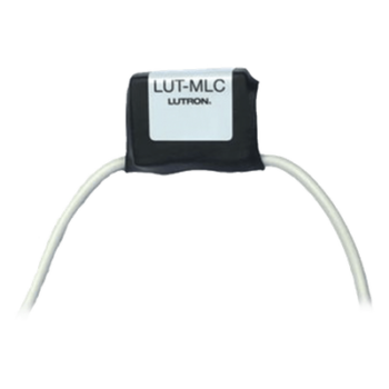 Adaptador de carga mínima para interruptores que controlan iluminación LED, CFL, fluorescente y ELV, 120-277 V, se instala junto a la carga, una pieza por interruptor