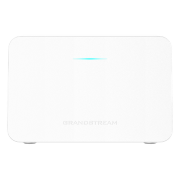 Router Wi-Fi 6 / AX3000 / Dual Band 2.4G 2x2:2 y 5G 3x3:2 / MU-MIMO / 2 WAN + 3 LAN Gigabit / VPN / Mesh / 128 Dispositivos / Cloud