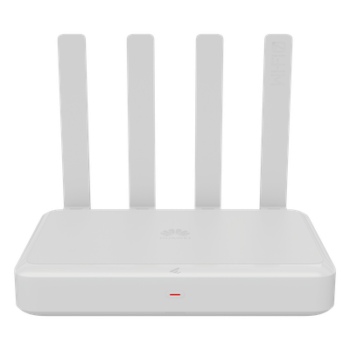 Router Wi-Fi 7 / 2.5 Gbps WAN / 4 Puertos Gigabit Flexibles / 100 Clientes / Controladora 8 APs / Mesh 20 m (65.6 ft)