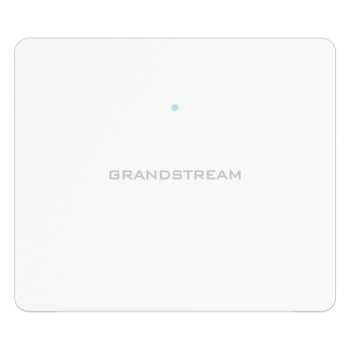 Punto de Acceso Wi-Fi / Wave 2 / 1.27 Gbps / MU-MIMO 2x2:2 Dual-Band / 3 Puertos Gigabit / Cobertura 100 m (328.1 ft) / 100+ Dispositivos