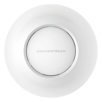 Punto de Acceso Wi-Fi / 802.11ac Wave-2 / 2.33 Gbps / MU-MIMO 4x4:4 / Cobertura 175 m (574.1 ft) / PoE/PoE+