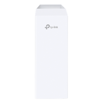 Punto de Acceso Exterior Wi-Fi N / 300Mbps / 2.4GHz / 2 Antenas 9dBi / MIMO 2x2 / Cobertura 100m (328 pies)