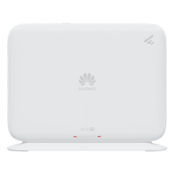 Router Wi-Fi 7 / 3.6 Gbps / 2.5 Gbps WAN / 2x Gigabit LAN / MLO y 4096-QAM / Doble Banda 2.4 y 5 GHz / Auto-Reparación de Red