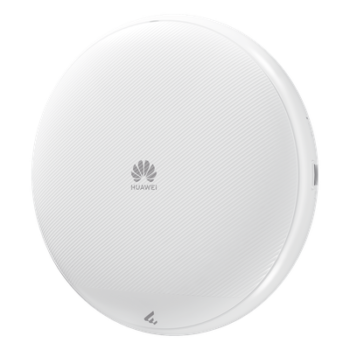 Punto de Acceso Wi-Fi 7 / Tri-Banda / 13.66 Gbps / 8x8 MIMO / Puerto Uplink 2.5 Gbps / Smart Antenna / PoE
