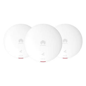Punto de Acceso Wi-Fi 6 / 1.775 Gbps / Dual Band 2.4 y 5 GHz / MU-MIMO 2x2:2 / 128 Clientes / PoE Gigabit / Administración en Nube