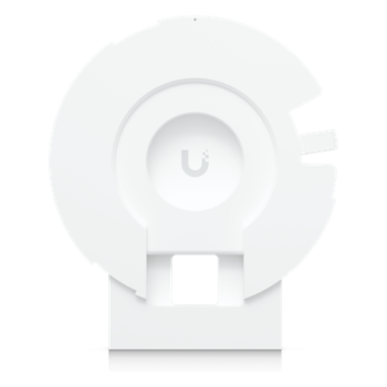 Soporte de Pared para Punto de Acceso / Ajustable / Policarbonato Resistente / 160 g / 8 Modelos UniFi Compatibles