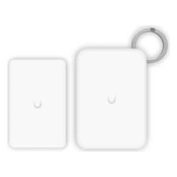 Analizador de Espectro Portátil / Dual Banda 2.4 y 5 GHz / Rango -96 a 0 dBm / BLE / USB-C / IP55