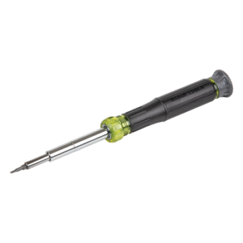 Desarmador Multipuntas 14 en 1 Electrónico