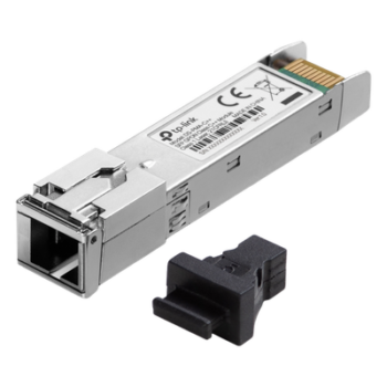 Módulo Óptico GPON / Clase C++ / Splitting 1:128 / 2.5 Gbps Downstream / 1.25 Gbps Upstream / SC/PC / 20 km (65.6 ft)