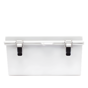 Gabinete de Plástico ABS, Uso en Intemperie ip66 (300 x 300 x 180 mm) Cierre por Broche Inoxidable y Permite Cerrado con Candado y Llave (Perno 5mm) No Incluido